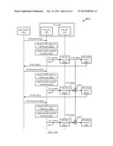 RESOURCE SPECIFIC INTERFERENCE MITIGATION diagram and image