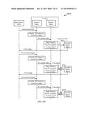 RESOURCE SPECIFIC INTERFERENCE MITIGATION diagram and image