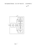 RESOURCE SPECIFIC INTERFERENCE MITIGATION diagram and image