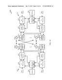 RESOURCE SPECIFIC INTERFERENCE MITIGATION diagram and image