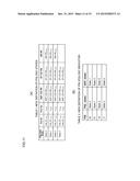 METHOD AND SYSTEM FOR NETWORK-ASSISTED INTERFERENCE     SUPPRESSION/CANCELATION diagram and image