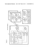 METHOD AND SYSTEM FOR NETWORK-ASSISTED INTERFERENCE     SUPPRESSION/CANCELATION diagram and image