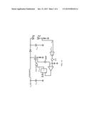 HIGH-PRECISION LED CONTROL CIRCUIT, METHOD AND LED DRIVER THEREOF diagram and image