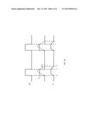 HIGH-PRECISION LED CONTROL CIRCUIT, METHOD AND LED DRIVER THEREOF diagram and image