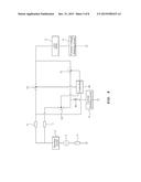 POWER SUPPLY CIRCUIT FOR ALTERING FLICKERING FREQUENCY OF LIGHT-EMITTING     DIODE diagram and image