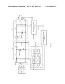 DIMMABLE LED DRIVER AND DRIVING METHOD diagram and image