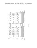 DIMMABLE LED DRIVER AND DRIVING METHOD diagram and image