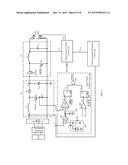 DIMMABLE LED DRIVER AND DRIVING METHOD diagram and image