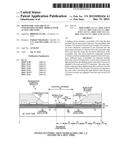 Monolithic LED Chip in an Integrated Control Module with Active Circuitry diagram and image