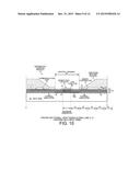 Monolithic LED Chip in an Integrated Control Module with Active Circuitry diagram and image