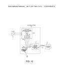 Monolithic LED Chip in an Integrated Control Module with Active Circuitry diagram and image