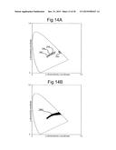 LED LIGHTING SYSTEM diagram and image