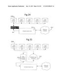 LED LIGHTING SYSTEM diagram and image