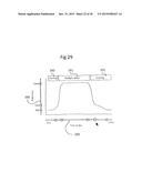 LED LIGHTING SYSTEM diagram and image