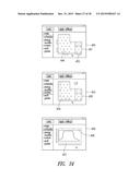 LED LIGHTING SYSTEM diagram and image