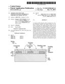 THERMAL SOLUTIONS FOR SYSTEM-IN-PACKAGE ASSEMBLIES IN PORTABLE ELECTRONIC     DEVICES diagram and image