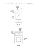 THERMAL SOLUTIONS FOR SYSTEM-IN-PACKAGE ASSEMBLIES IN PORTABLE ELECTRONIC     DEVICES diagram and image