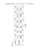 THERMAL SOLUTIONS FOR SYSTEM-IN-PACKAGE ASSEMBLIES IN PORTABLE ELECTRONIC     DEVICES diagram and image