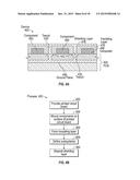 THERMAL SOLUTIONS FOR SYSTEM-IN-PACKAGE ASSEMBLIES IN PORTABLE ELECTRONIC     DEVICES diagram and image