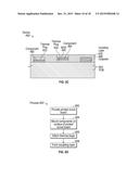 THERMAL SOLUTIONS FOR SYSTEM-IN-PACKAGE ASSEMBLIES IN PORTABLE ELECTRONIC     DEVICES diagram and image