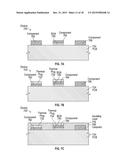 THERMAL SOLUTIONS FOR SYSTEM-IN-PACKAGE ASSEMBLIES IN PORTABLE ELECTRONIC     DEVICES diagram and image