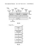 THERMAL SOLUTIONS FOR SYSTEM-IN-PACKAGE ASSEMBLIES IN PORTABLE ELECTRONIC     DEVICES diagram and image