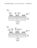 THERMAL SOLUTIONS FOR SYSTEM-IN-PACKAGE ASSEMBLIES IN PORTABLE ELECTRONIC     DEVICES diagram and image