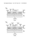 THERMAL SOLUTIONS FOR SYSTEM-IN-PACKAGE ASSEMBLIES IN PORTABLE ELECTRONIC     DEVICES diagram and image