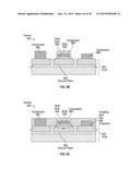 THERMAL SOLUTIONS FOR SYSTEM-IN-PACKAGE ASSEMBLIES IN PORTABLE ELECTRONIC     DEVICES diagram and image