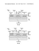 THERMAL SOLUTIONS FOR SYSTEM-IN-PACKAGE ASSEMBLIES IN PORTABLE ELECTRONIC     DEVICES diagram and image