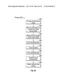 THERMAL SOLUTIONS FOR SYSTEM-IN-PACKAGE ASSEMBLIES IN PORTABLE ELECTRONIC     DEVICES diagram and image