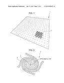 FLEXIBLE SUBSTRATE diagram and image