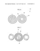 FLEXIBLE SUBSTRATE diagram and image