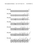 FLEXIBLE SUBSTRATE diagram and image