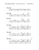 FLEXIBLE SUBSTRATE diagram and image