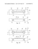 Printed Circuit Board And Method For Fabricating The Same, And Apparatus     For Fabricating Printed Circuit Borad diagram and image