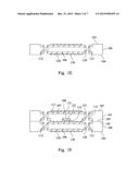 Printed Circuit Board And Method For Fabricating The Same, And Apparatus     For Fabricating Printed Circuit Borad diagram and image