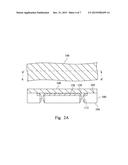 Printed Circuit Board And Method For Fabricating The Same, And Apparatus     For Fabricating Printed Circuit Borad diagram and image