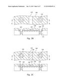 Printed Circuit Board And Method For Fabricating The Same, And Apparatus     For Fabricating Printed Circuit Borad diagram and image