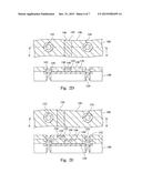 Printed Circuit Board And Method For Fabricating The Same, And Apparatus     For Fabricating Printed Circuit Borad diagram and image