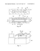 Printed Circuit Board And Method For Fabricating The Same, And Apparatus     For Fabricating Printed Circuit Borad diagram and image