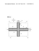 WIRING BOARD AND METHOD FOR MANUFACTURING THE SAME diagram and image