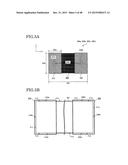 WIRING BOARD AND METHOD FOR MANUFACTURING THE SAME diagram and image