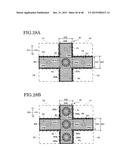 WIRING BOARD AND METHOD FOR MANUFACTURING THE SAME diagram and image