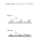 WIRING BOARD AND METHOD FOR MANUFACTURING THE SAME diagram and image