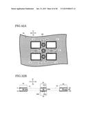 WIRING BOARD AND METHOD FOR MANUFACTURING THE SAME diagram and image