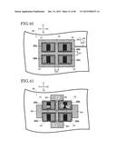 WIRING BOARD AND METHOD FOR MANUFACTURING THE SAME diagram and image