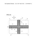 WIRING BOARD AND METHOD FOR MANUFACTURING THE SAME diagram and image