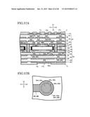 WIRING BOARD AND METHOD FOR MANUFACTURING THE SAME diagram and image