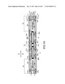 WIRING BOARD AND METHOD FOR MANUFACTURING THE SAME diagram and image